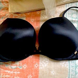 34DD